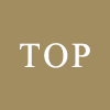TOPへ