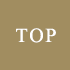 TOPへ