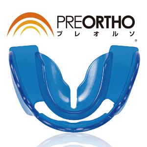 取り扱っている矯正装置の種類③